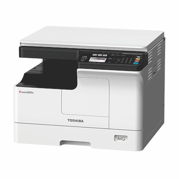 دستگاه کپی توشیبا مدل e-STUDIO ۲۵۲۳A TOSHIBA e-STUDIO 2523A Photo Coppier